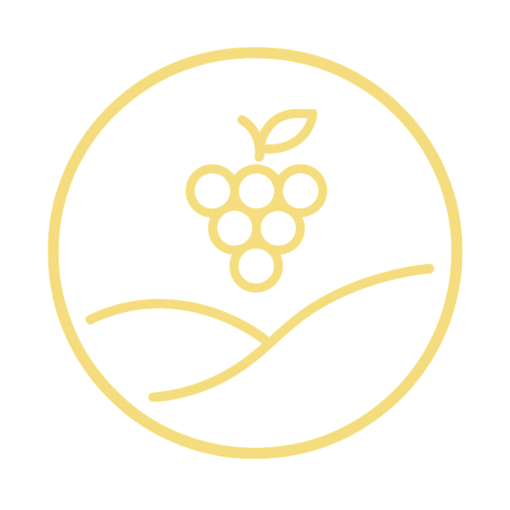 Cel (Ziemia obiecana)